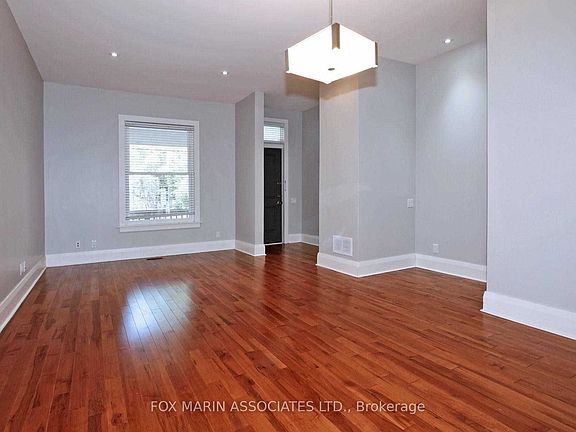 4th image of 103 Logan Ave
