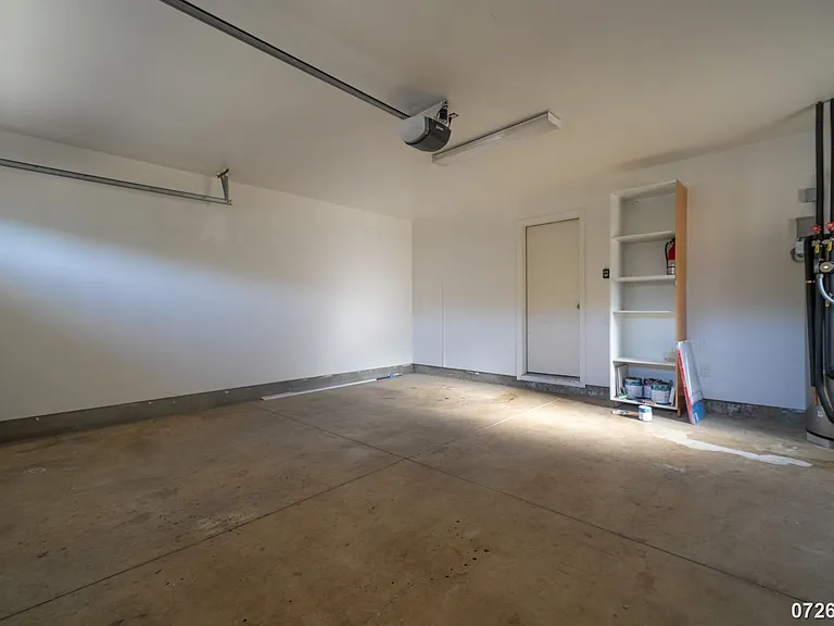 91-210 Makaina Pl — Photo 16