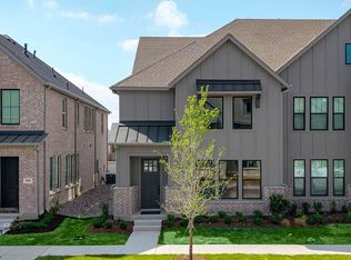 2845 Chisos Red Rd, McKinney, TX 75071