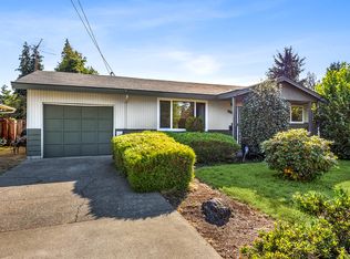 1224 21st St SE, Auburn, WA 98002