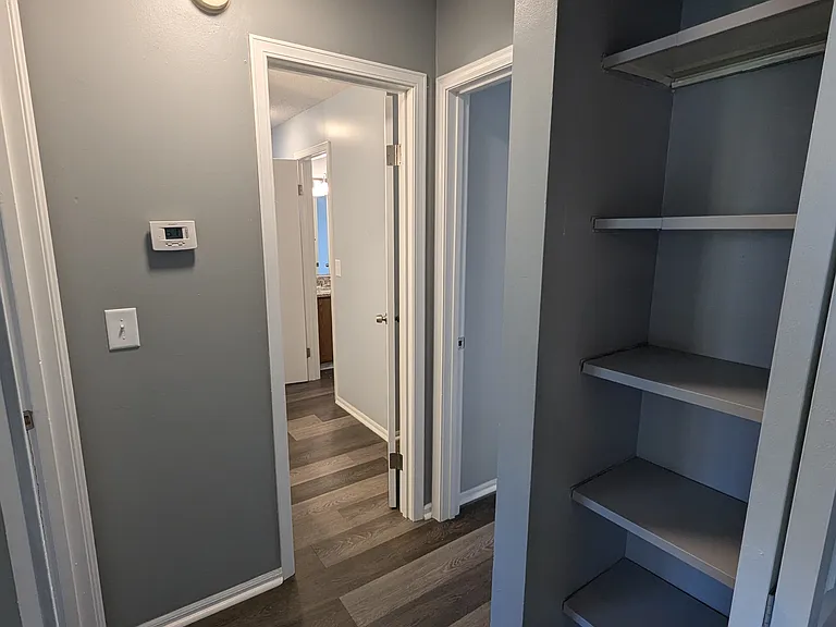 8634 Lane Ave #3 — Photo 13