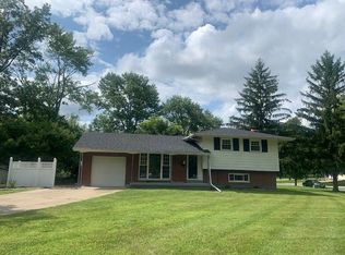 690 Carlsbad Rd, Cincinnati, OH 45240