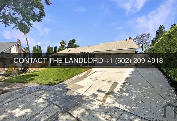 1st image of 2233 La Crosse Cir