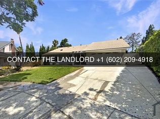 2233 La Crosse Cir, Claremont, CA 91711