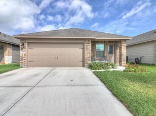 7630 Shadow Rider Ln, Corpus Christi, TX 78414