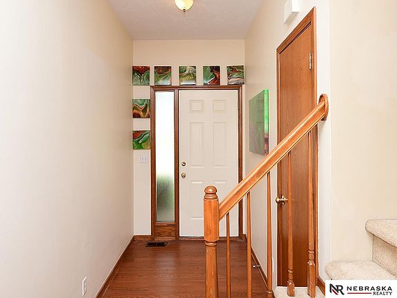4th image of 10913 Ellison Ave