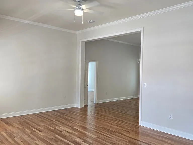 6714 SW 40th Ter — Photo 14