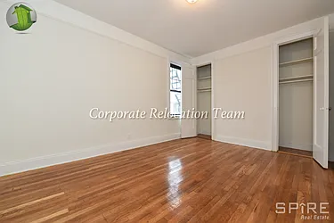 Rented by Spire Group