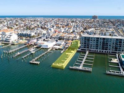 320 Bay Ave, Ocean City, NJ, 08226