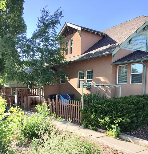 309 N Humphreys St #1 Photo 1 309 N Humphreys St #1 Photo 1
