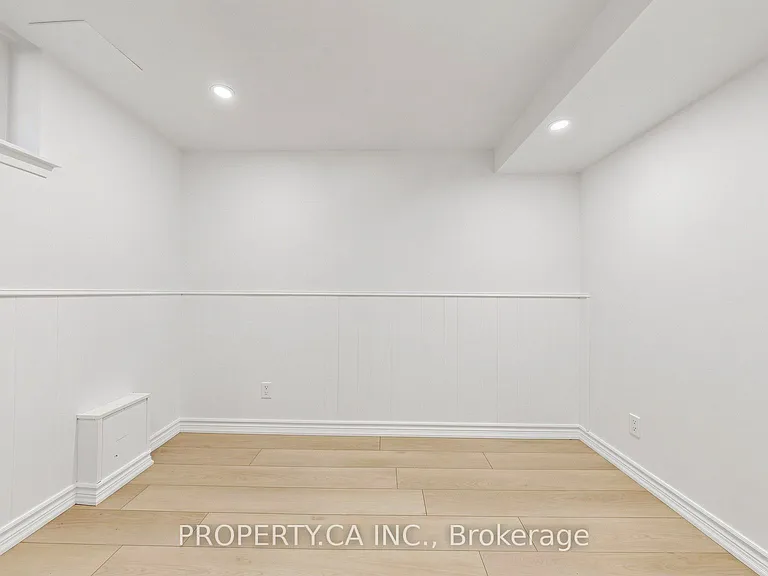 1469 Brentano Blvd — Photo 18