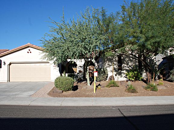 3rd image of 30473 N 123rd Ln