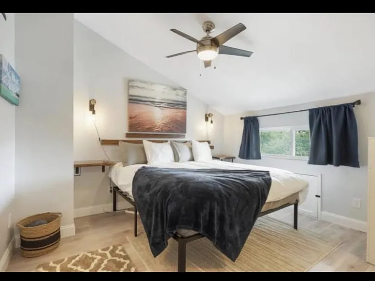 551 Demarett Dr #4 — Photo 6