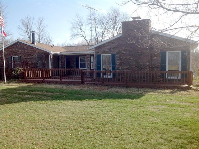 1st image of 111 Township Road 900