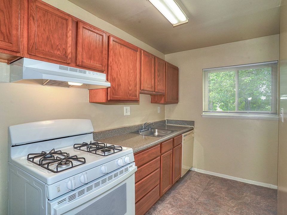 Kitchen-Classic