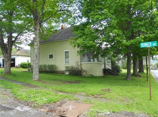 718 Main St, Duke Center, PA 16729