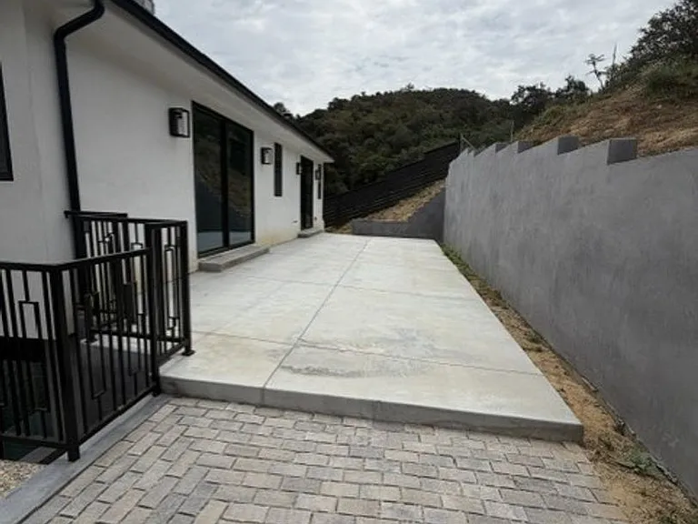 7420 Valaho Ln — Photo 23