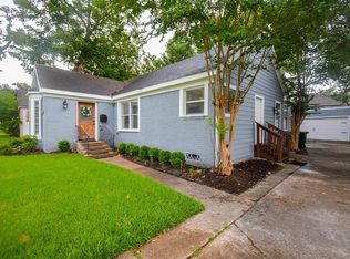 3134 Oakdale St, Houston, TX 77004
