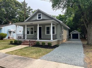 442 Pennsylvania Ave, Salisbury, MD 21801