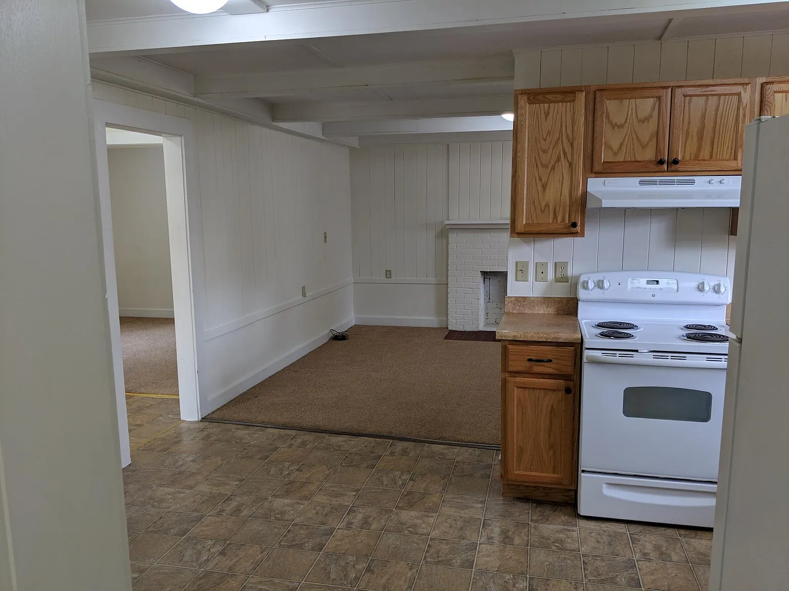 4 bed, 1500 sqft, $2,500 — Photo 4