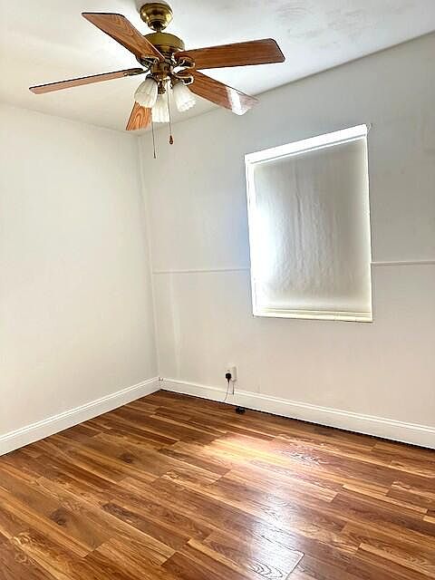 2nd image of 424 NW 15th Avenue