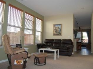 59 Safflower Ct, Oakley, CA