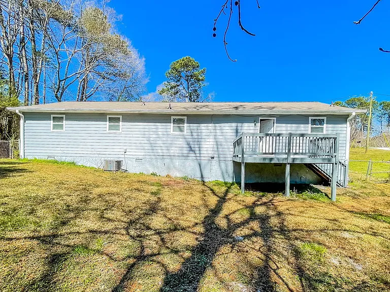 1425 Dillon Rd — Photo 16