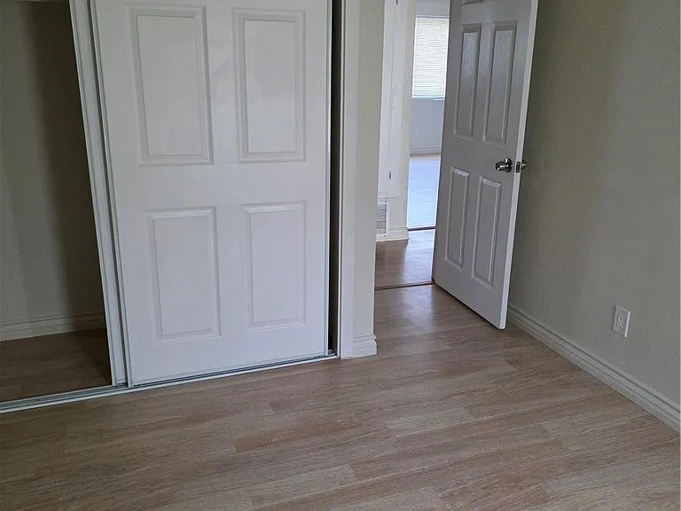 44283 Raysack Ave — Photo 11