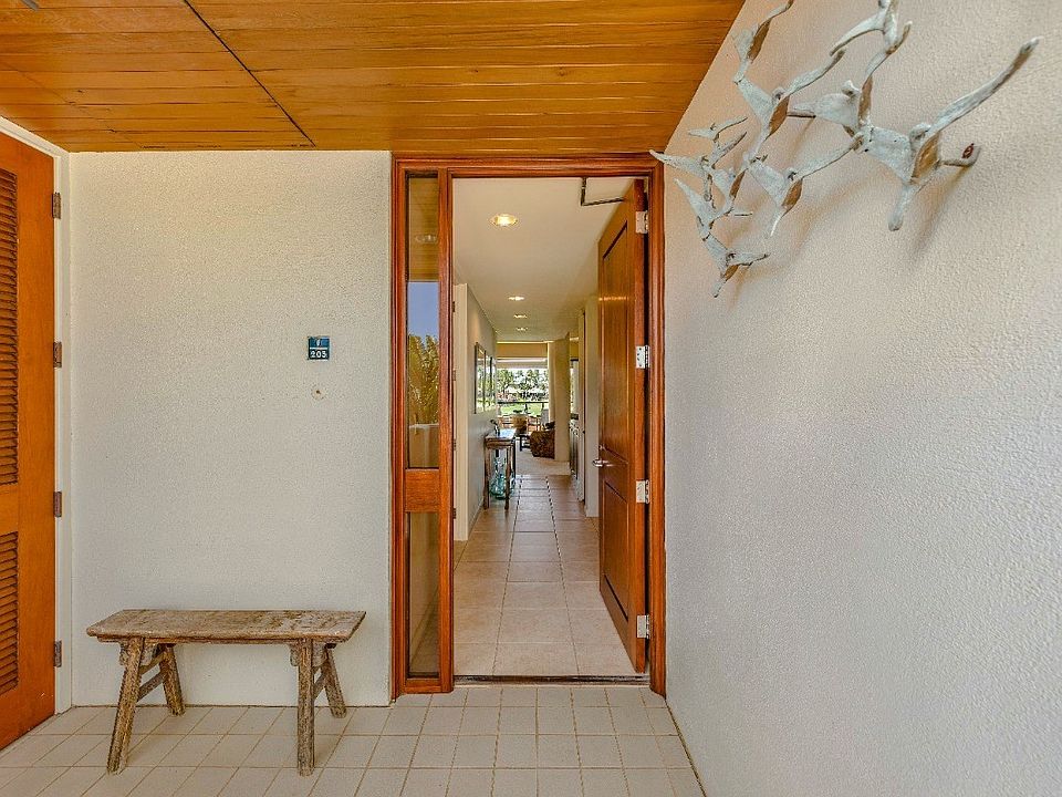 681050 Mauna Lani Point Dr APT J203, Kamuela, HI 96743 Zillow