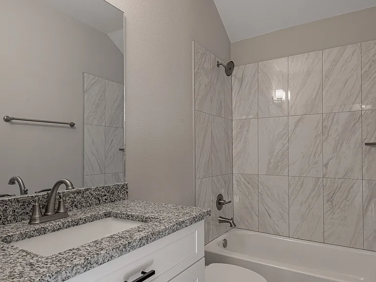 51 Hickory Bnd — Photo 18