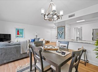 1605 S Us Highway 1 APT A303, Jupiter, FL 33477