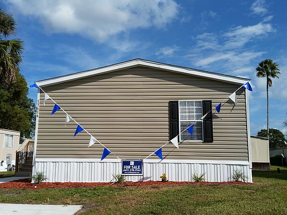 4th image of 13639 Wesleyan Blvd
