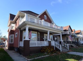 1516 Thurston Ave #1518, Racine, WI 53405