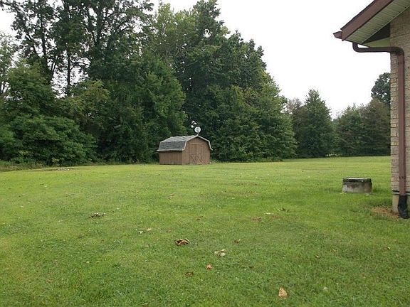 4th image of 625 Waynoka Dr