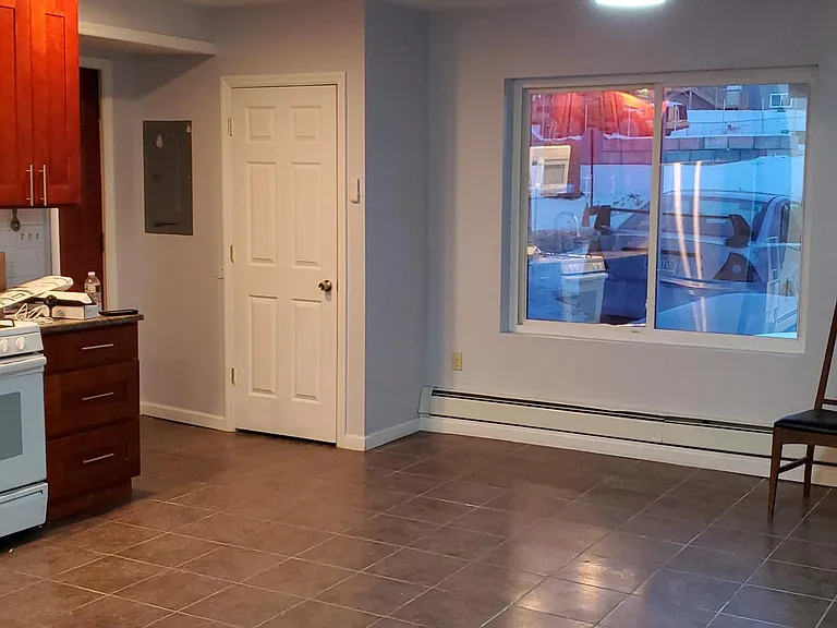 123 Laurel Ave — Photo 22