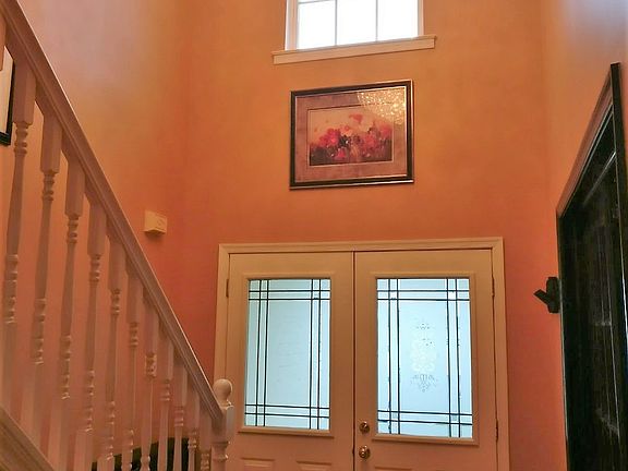 Hallway 2