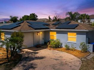 1704 Hibiscus Cir N, Oldsmar, FL 34677