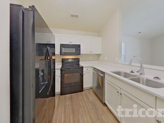 5th image of 1347 Braveheart Ln
