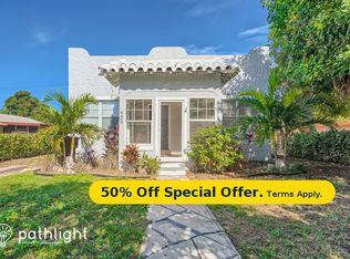909 29th St, West Palm Beach, FL 33407