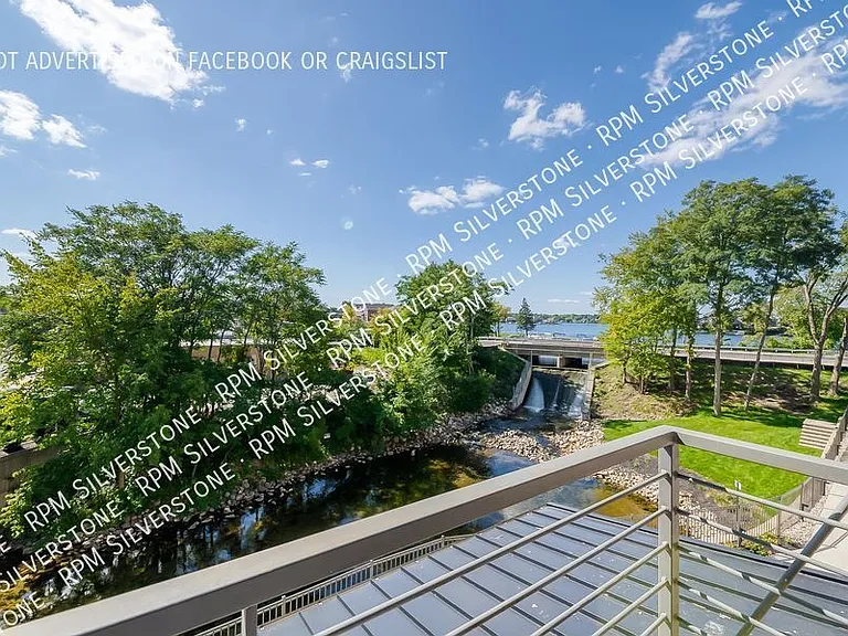 120 S Broadway St #300 — Photo 16