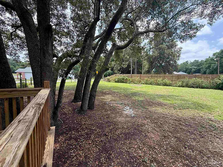 5837 Berryhill Rd — Photo 25