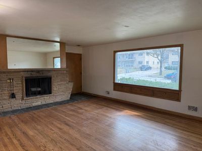 4131 N 91st St, Milwaukee, WI, 53222