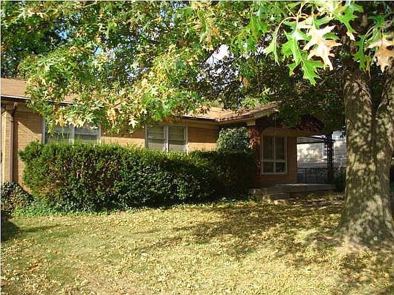 1st image of 6505 Tearose Dr