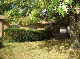 6505 Tearose Dr, Louisville, KY 40258