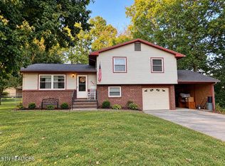 7900 Quail Run Rd, Knoxville, TN 37938