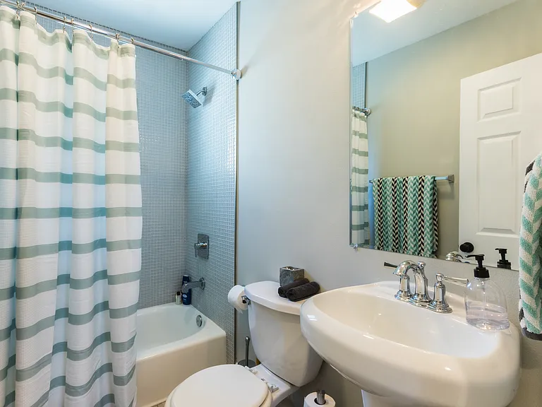 5357 Virginia Ave — Photo 30