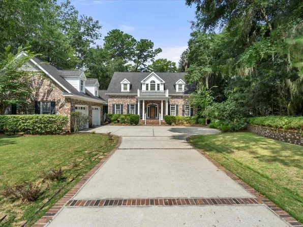 434 Old Waccamaw Dr, Pawleys Island, SC 29585