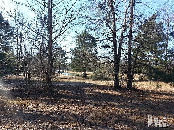4th image of 172 Maple Creek Dr