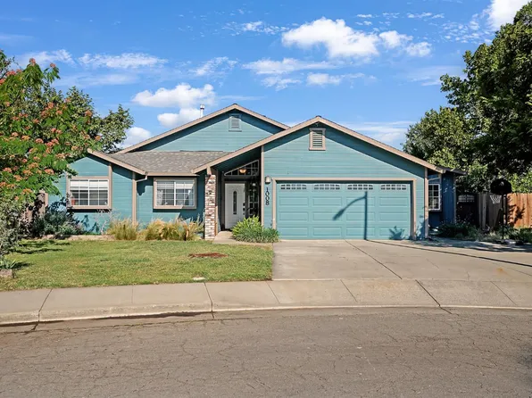 1008 Suffolk Ct, Winters, CA 95694