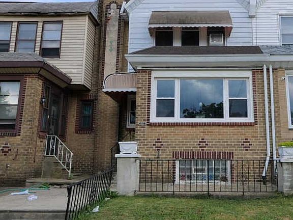 2nd image of 7318 W Passyunk Ave